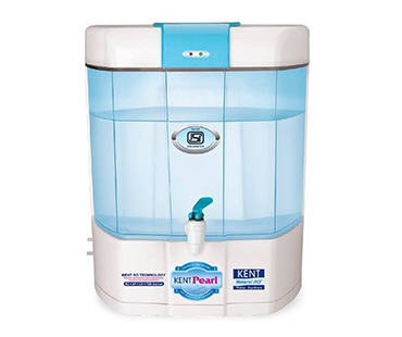 Kent RO water purifier repair service in Delhi